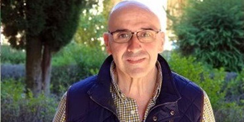 El PP de Sacedón exige a Page que defienda el agua frente al Gobierno de España