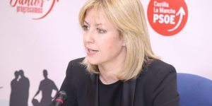 El PSOE de CLM vuelve a pedir “unidad, lealtad y responsabilidad”