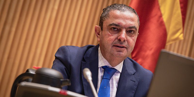 El servicio público penitenciario, un servicio básico infravalorado