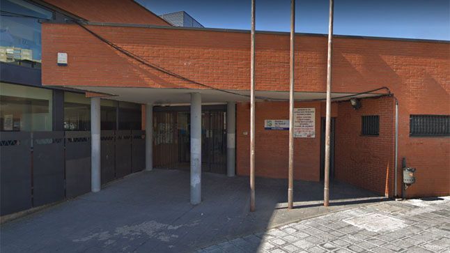 El SESCAM diseña un plan de reorganización de la actividad asistencial en sus centros sanitarios con motivo del coronavirus