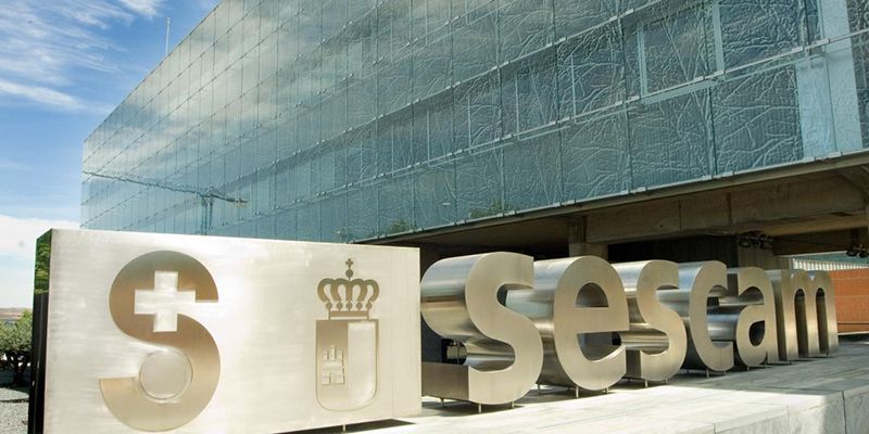 El SESCAM reordena la actividad asistencial en Atención Primaria buscando la eficiencia a través de la concentración de efectivos en los centros de salud