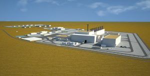 Enresa sigue confiando en tener un ATC operativo en 2028 pero deja en el aire la ubicación