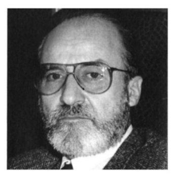 Fallece Carlos Torres, quien fuera concejal del Partido Popular en el Ayuntamiento de Guadalajara