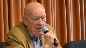 Fallece por coronavirus José Ortega, secretario general de Cáritas Sigüenza-Guadalajara