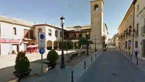 Fallece una joven médico de familia del Centro de Salud de Mota del Cuervo