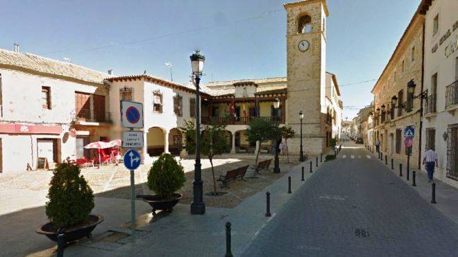 Fallece una joven médico de familia del Centro de Salud de Mota del Cuervo