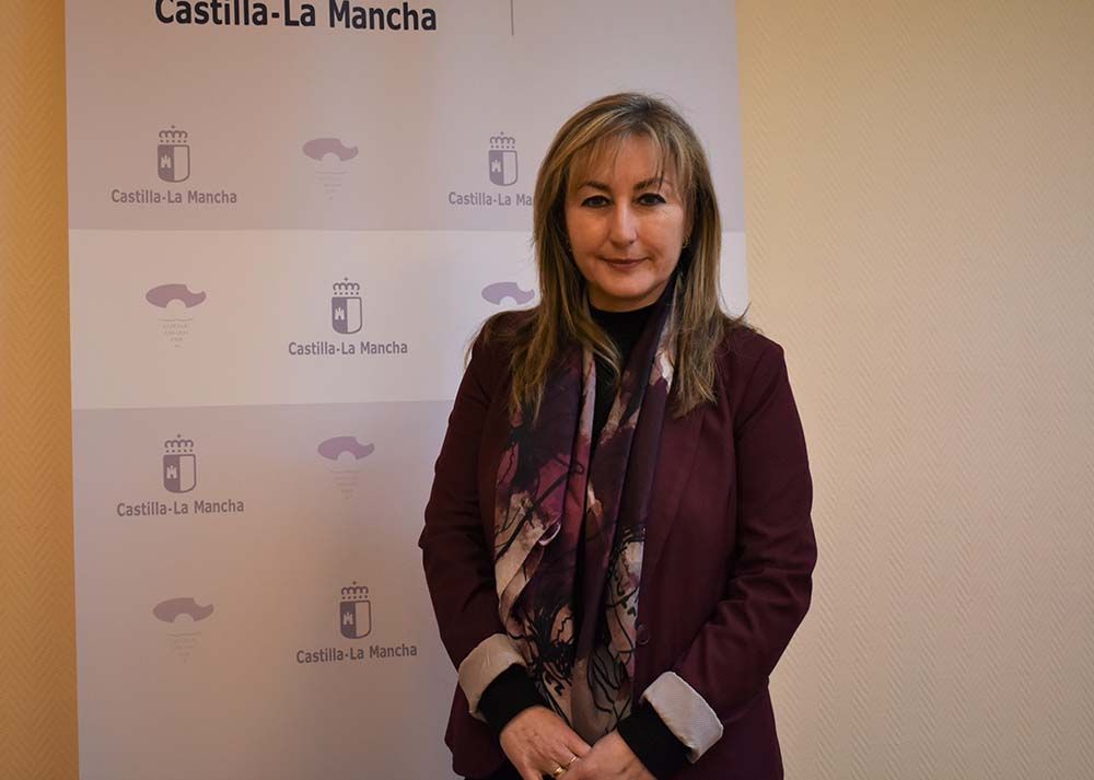 El número de beneficiarios del Sistema de Dependencia en Cuenca se ha incrementado en casi un 60 por ciento desde 2015