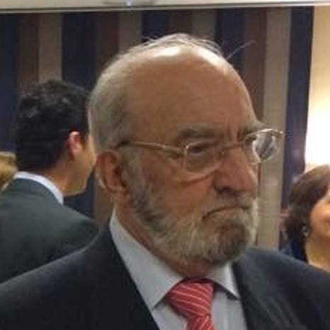 La voz y el alma de Onda Cero Cuenca 3 La voz y el alma de Onda Cero Cuenca