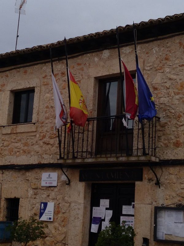 Fuentenovilla ofrece apoyo psicológico ante la crisis del COVID-19 3 Fuentenovilla ofrece apoyo psicológico ante la crisis del COVID-19