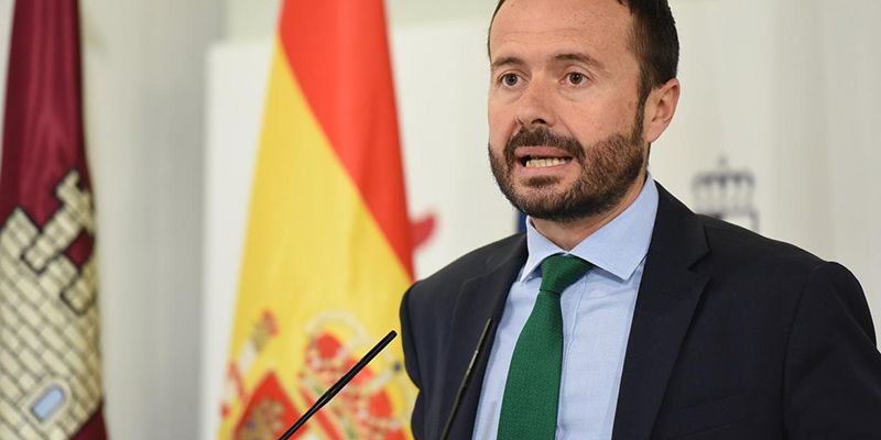 Geacam y los agentes medioambientales ayudarán al suministro de medicamentos a las personas que no puedan acudir a hospitales y farmacias