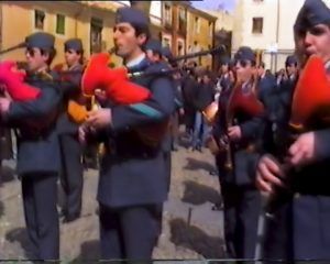 gopr5415.00 01 31 08.imagen fija006