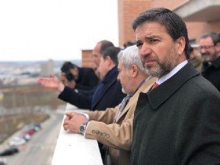 Guadalajara lucha contra el COVID-19 3 Guadalajara lucha contra el COVID-19