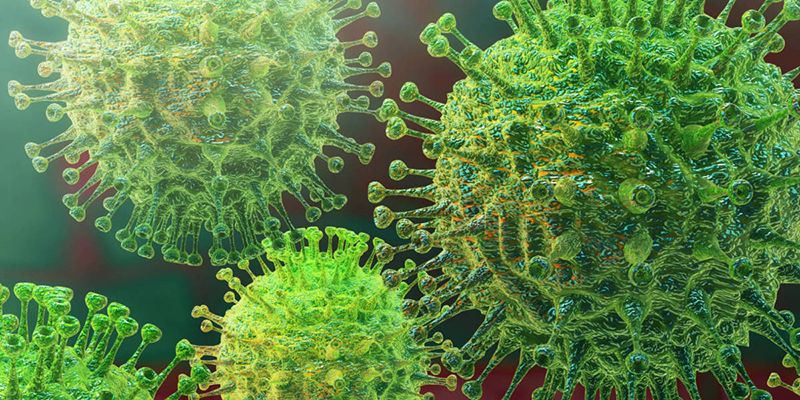 Guadalajara registra este lunes 586 casos por coronavirus y acumula 93 fallecimientos y Cuenca 268 casos y 62 fallecimientos