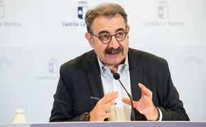 Guadalajara suma ya 7 positivos por coronavirus y dos de ellos son hermanos de 4 y 11 años