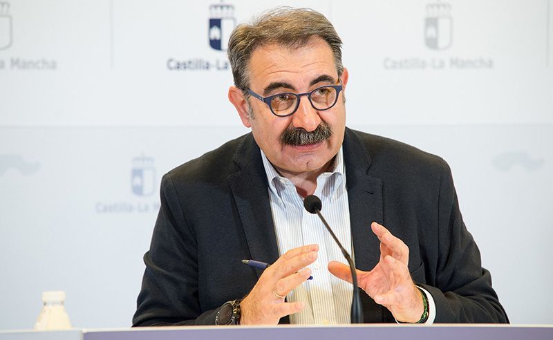 Guadalajara suma ya 7 positivos por coronavirus y dos de ellos son hermanos de 4 y 11 años