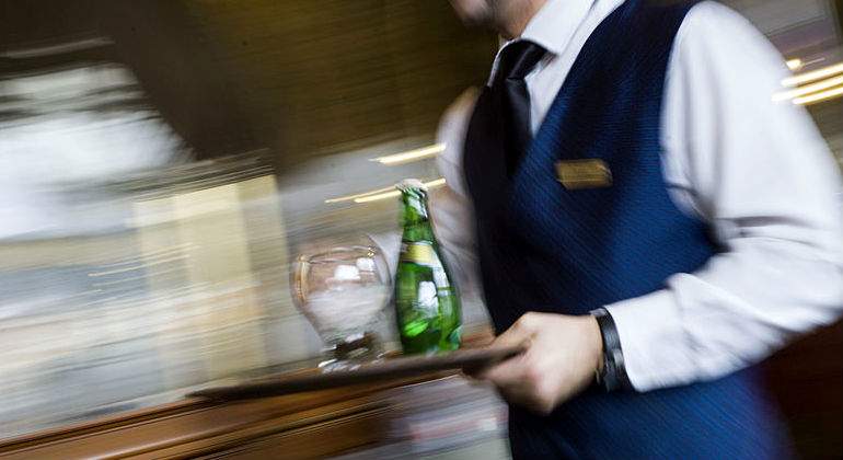 Hostelería de Castilla-La Mancha considera que la flexibilización de los ERTES es una medida positiva pero debe acompañarse de otras medidas fiscales