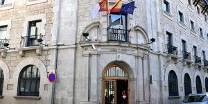 La Comisión Provincial del Observatorio de Lucha contra el Fraude valora las diferentes actuaciones fraudulentas más habituales en Cuenca