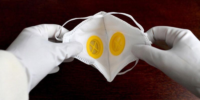 La Consejería de Educación ofrece material sanitario de sus centros educativos para ponerlos a disposición de la Consejería de Sanidad