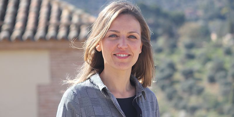 La despoblación, prioridad en la agenda de Castilla-La Mancha