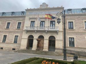 La Diputación de Cuenca implementa medidas con el objetivo de que los ayuntamientos tengan mayor liquidez durante estos días