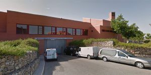 La empresa Mémora ofrece en Guadalajara organizar ceremonias de homenaje a los fallecidos tras el periodo de cuarentena