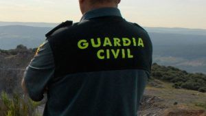 La Guardia Civil detiene en Cuenca a dos mujeres por el uso de recetas falsas