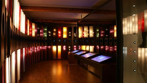 La JdC suspende la actividad en el Museo de Semana Santa, que permanecerá cerrado