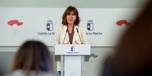 La Junta destinará 3 millones de euros a 200 ayuntamientos para el mantenimiento de centros de Educación Infantil