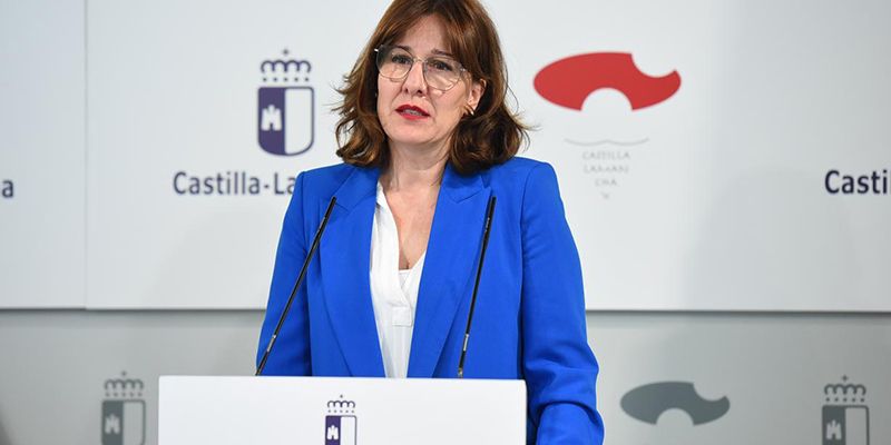 La Junta lameLa Junta lamenta la “actitud irresponsable” del PP y le pide que siga el ejemplo de la ciudadanía para trabajar de manera conjunta en una respuesta a la crisis sanitaria del coronavirusnta la “actitud irresponsable” del PP y le pide que siga el ejemplo de la ciudadanía para trabajar de manera conjunta en una respuesta a la crisis sanitaria del coronavirus