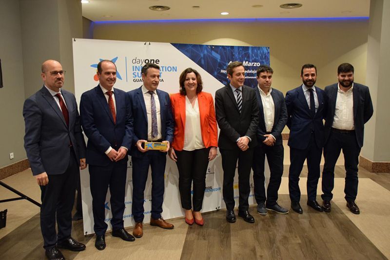 La Junta lanza una nueva convocatoria de ayudas a la comercialización de las pymes dotada con 700.000 euros