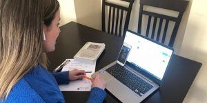 La Junta realiza el seguimiento telefónico de más de 3.000 personas usuarias del programa SEPAP- MejoraT