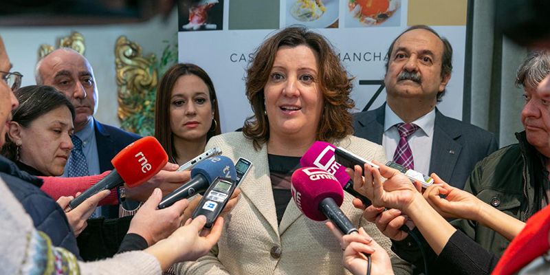 La Junta reitera su posición de reconocer la habilitación de otras comunidades autónomas en el nuevo decreto de guías turísticos