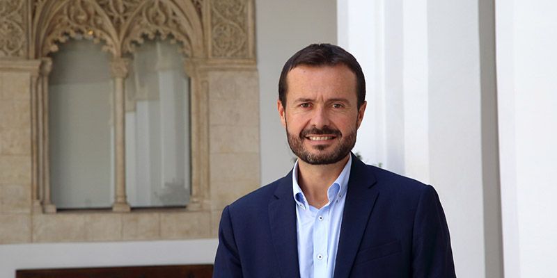 La necesidad de un consumo responsable, clave para la sostenibilidad y más en situación de emergencia