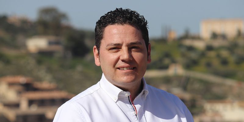 La nueva Ley de Ciencia de CLM, clave en la mejora de la productividad regional