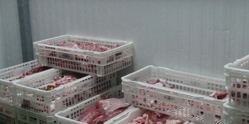 La patronal conquense apunta un aumento de los precios en la provincia del 1,4% en el último año