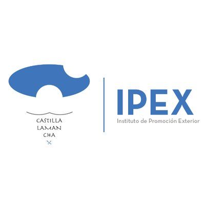 La patronal conquense relata a sus empresas exportadoras las medidas para garantizar la actividad