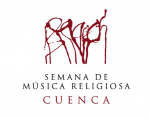 La Semana de Música Religiosa de Cuenca se pospone y buscar otro calendario para poder celebrarse