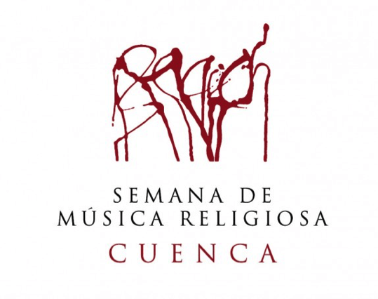 La Semana de Música Religiosa de Cuenca se pospone y buscar otro calendario para poder celebrarse