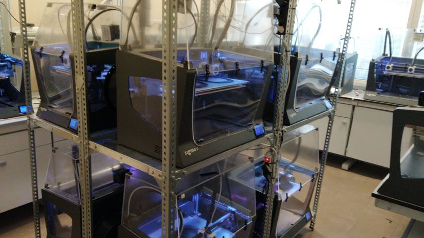 La UCLM pone en marcha el programa de mecenazgo #UCLMcontraCOVID19