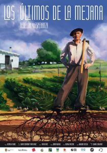 La “Verducleta” deja Carboneras para llegar a Arguisuelas