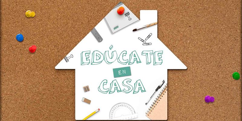 Las Consejerías de Sanidad y Educación y CMMedia distribuirán contenidos educativos, de salud y ocio a través de CMMPlay