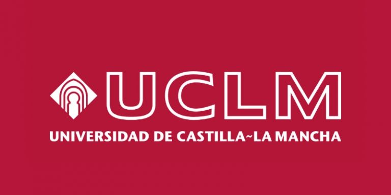 Las Cortes regionales y la UCLM convocan tres ayudas para investigación dotadas con 3.000 euros anuales