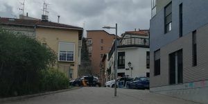 Las denuncias de las Fuerzas y Cuerpos de Seguridad del Estado por incumplimiento de las medidas del estado de alarma en Cuenca ascienden a 409