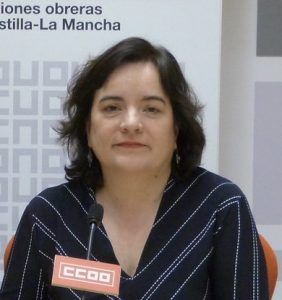 Las dificultades de las residencias de mayores para afrontar esta crisis responden a un problema endémico que nunca se ha querido abordar