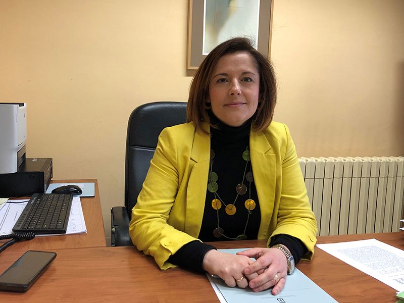 Las inscripciones para optar a las plazas del Plan de Empleo del Ayuntamiento de Cuenca se podrán realizar el 10 de marzo