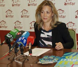 Unidad para la Igualdad 2 Unidad para la Igualdad