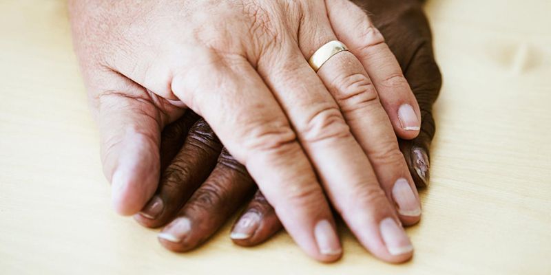 El Gobierno de Castilla-La Mancha gestiona 356 plazas para proteger a las personas sin hogar durante el confinamiento por COVID-19