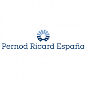 Pernod Ricard España pone a disposición de las autoridades la fabricación de geles hidroalcohólicos desde Manzanares