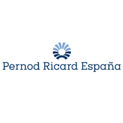 Pernod Ricard España pone a disposición de las autoridades la fabricación de geles hidroalcohólicos desde Manzanares