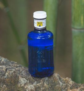 Solán de Cabras dona agua mineral natural a hospitales, profesional sanitario, enfermos y colectivos vulnerables